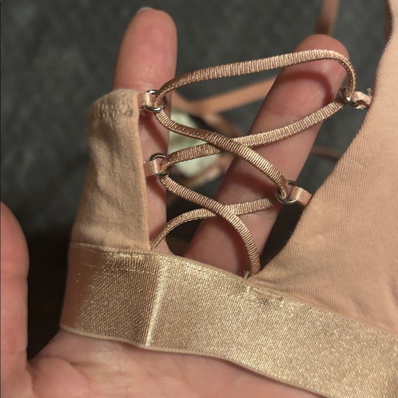 Aerie Bralette - Picture 5 of 6